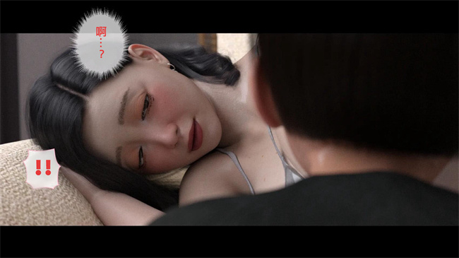 无遮盖彩色本子之母乳妈妈的秘密关系