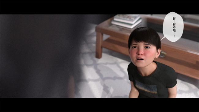 无遮盖彩色本子之母乳妈妈的秘密关系