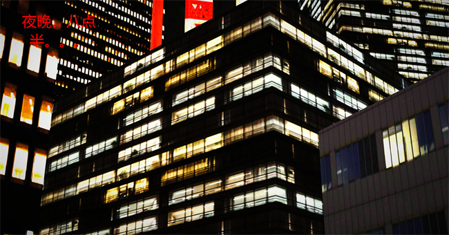 日本里番乳控本子之蓉馨妈妈有点大