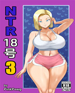 日本彩色本子之