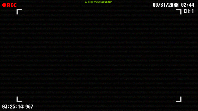 [3D]本子之我的女友奥莉的同学聚会