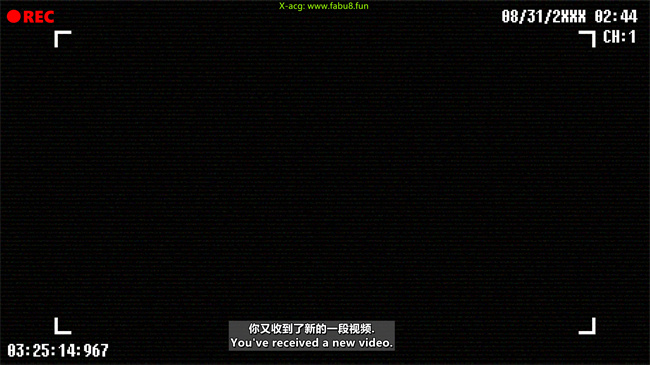 [3D]本子之我的女友奥莉的同学聚会