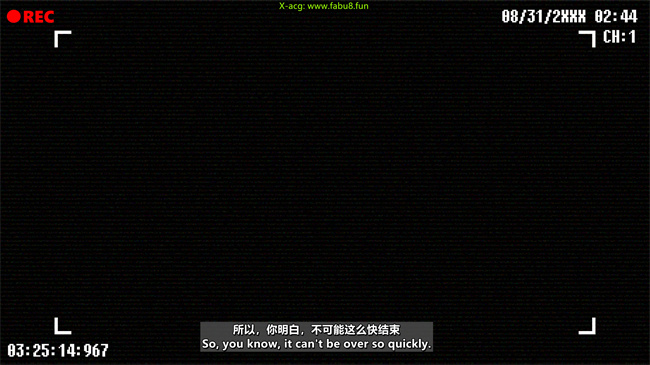 [3D]本子之我的女友奥莉的同学聚会