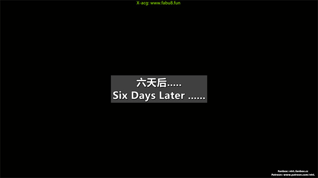 [3D]本子之我的女友奥莉的同学聚会