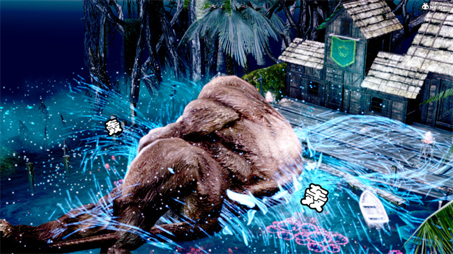 [3D]剧情本子之玉人何吹箫1