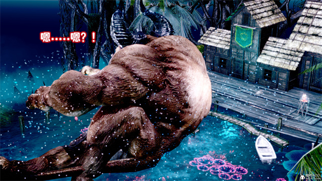 [3D]剧情本子之玉人何吹箫1