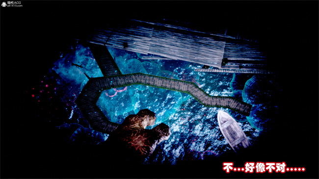 [3D]剧情本子之玉人何吹箫1