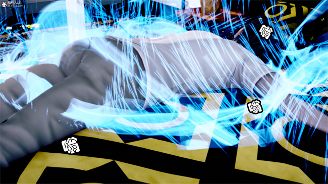 [3D]剧情本子之玉人何吹箫1