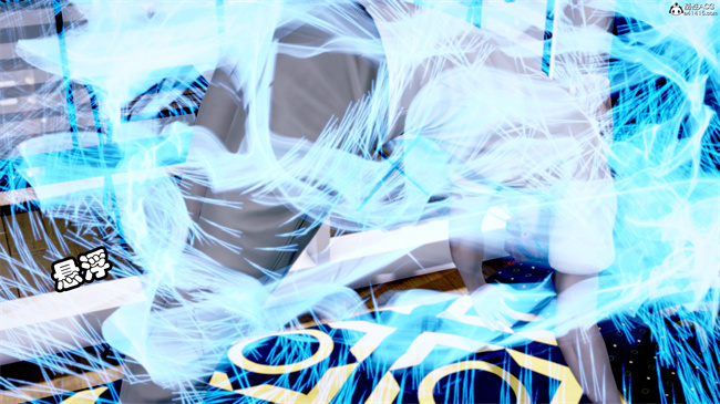 [3D]剧情本子之玉人何吹箫1