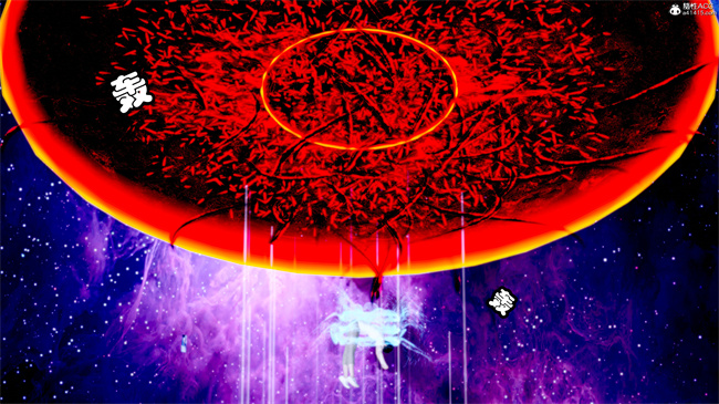 [3D]剧情本子之玉人何吹箫1