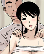 工口本子之風舞木