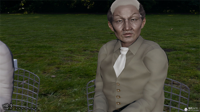 [3D]剧情少女漫画之长腿巨乳俏人妻08-乖女儿