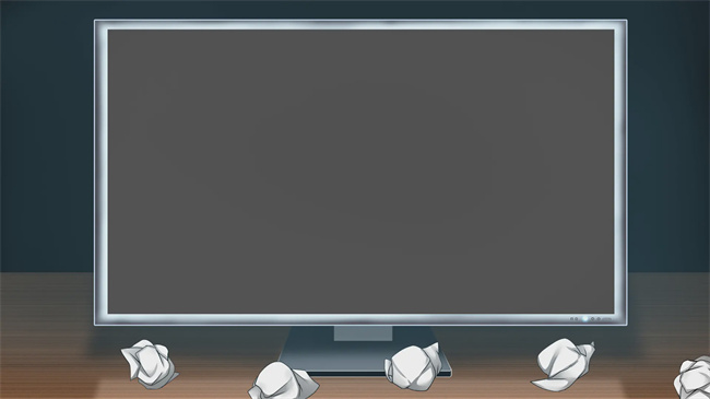 全彩色口工漫画之あなたの知らないお母さん息子に甘々のお母さんが先生にされたこと