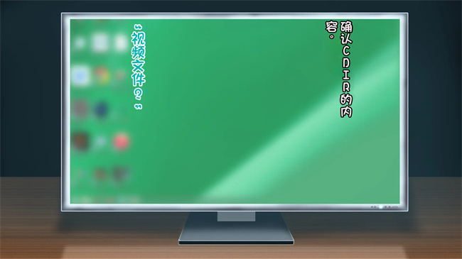 全彩色口工漫画之あなたの知らないお母さん息子に甘々のお母さんが先生にされたこと