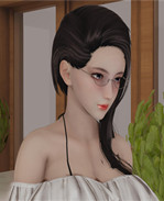 全彩色[3D]漫画之长