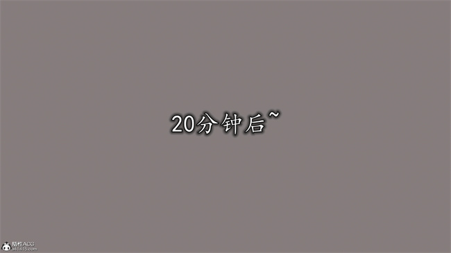 全彩色[3D]漫画之长腿巨乳俏人妻12-干女儿