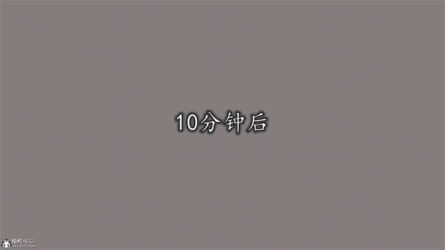 全彩色[3D]漫画之长腿巨乳俏人妻12-干女儿