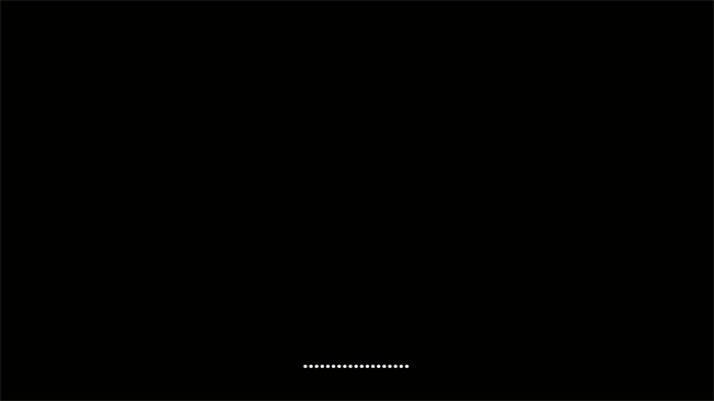 全彩色触手漫画之绿帽男的妻子1短发