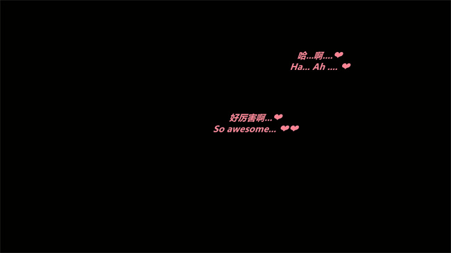 全彩触手漫画之绿帽男的妻子2长发