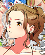 里番库之NTRギャル