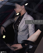 [3D]全彩h漫画之妈