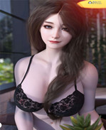 全彩色工口无遮漫