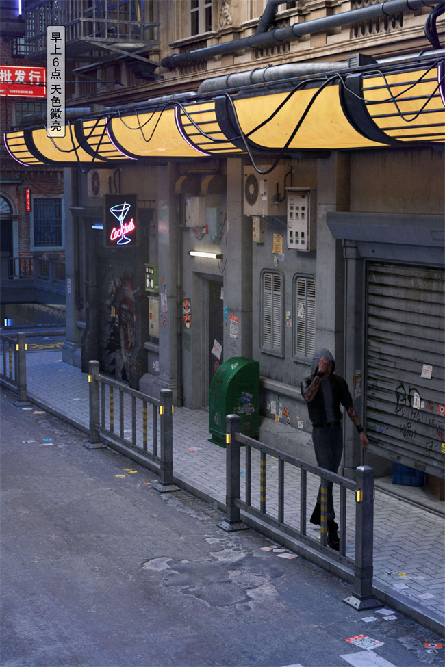 全彩色工口无遮漫画之母奸-上