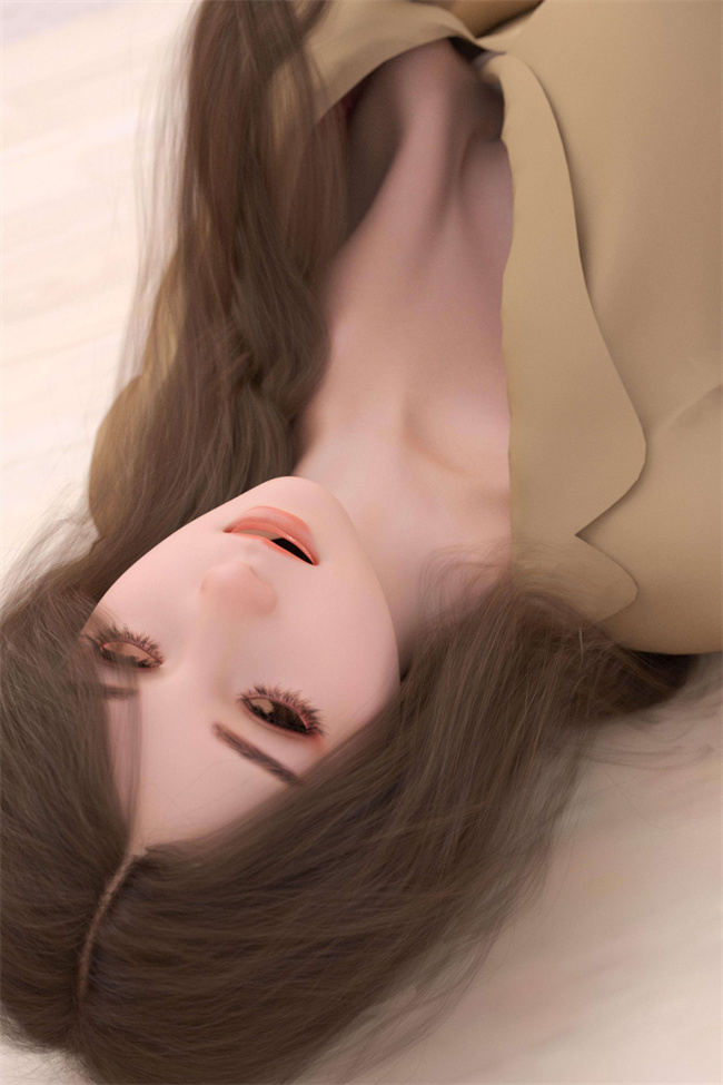 全彩色工口无遮漫画之母奸-上