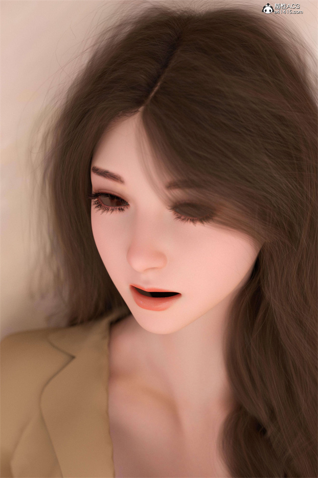 全彩色工口无遮漫画之母奸-上