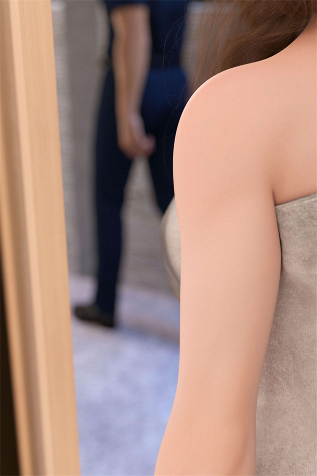 全彩色工口无遮漫画之母奸-上