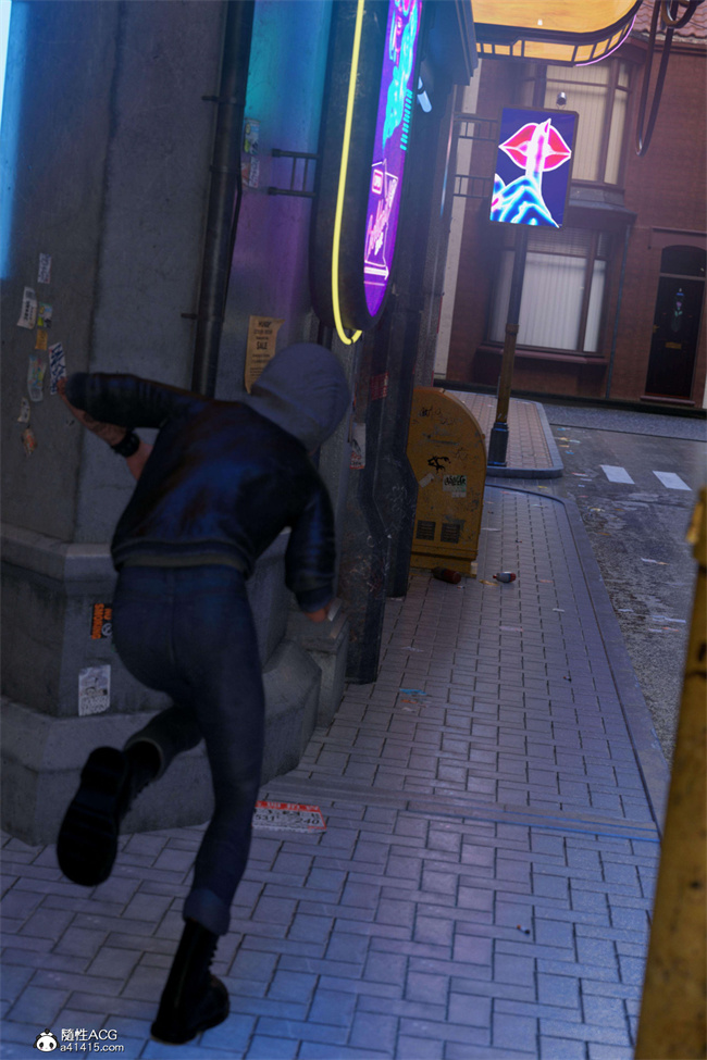 全彩色工口无遮漫画之母奸-上