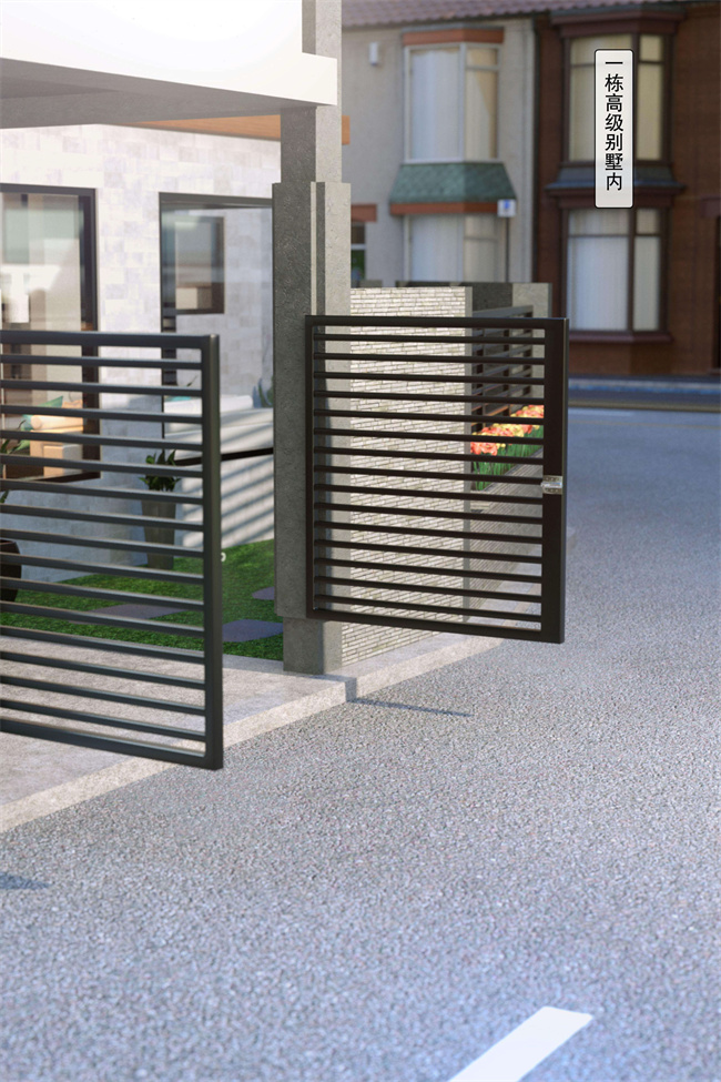 全彩色工口无遮漫画之母奸-上