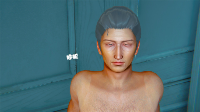 里番肉控本子之领居家的淫荡阿姨2