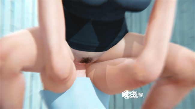 里番肉控本子之领居家的淫荡阿姨2