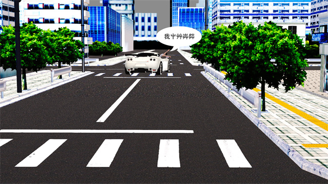 里番本子之提线肉偶01