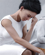 [3D]漫画大全之妈妈