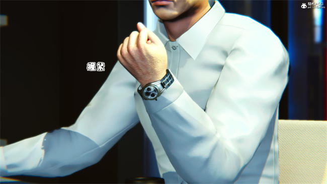 触手[3D]本子之领居家的淫荡阿姨3