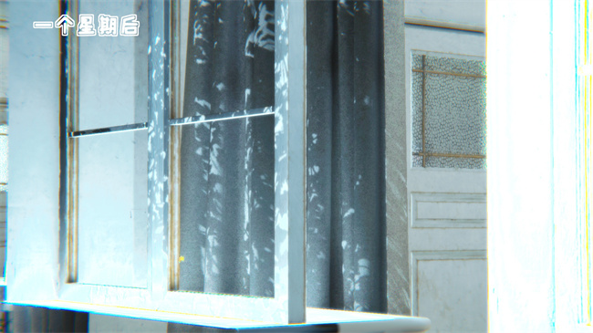 触手[3D]本子之领居家的淫荡阿姨3