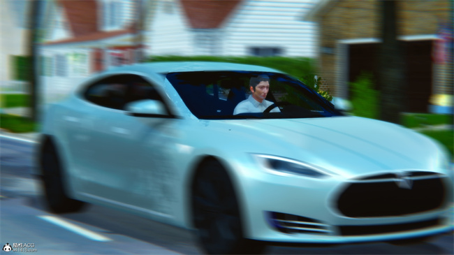 触手[3D]本子之领居家的淫荡阿姨3