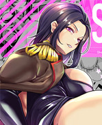 邪恶本子大全之