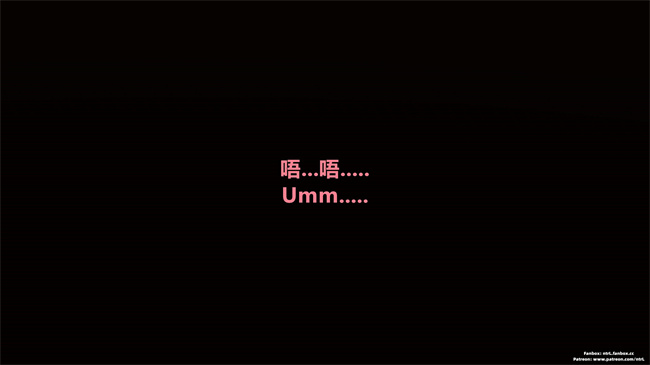 [3D]本子大全之堕落物语 噩梦重现水纪篇03