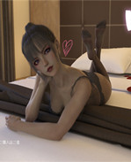 [3D]全彩本子大全之