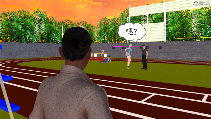 日本[3D]全彩漫画大全之妈妈和姑妈沦为了黄人男孩儿的性奴1