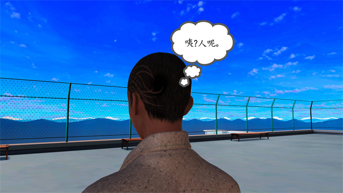 日本[3D]全彩漫画大全之妈妈和姑妈沦为了黄人男孩儿的性奴1