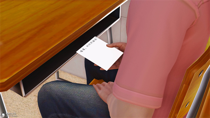 日本[3D]全彩漫画大全之妈妈和姑妈沦为了黄人男孩儿的性奴1