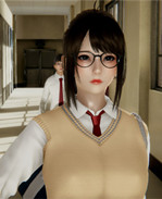 [3D]漫画大全之叛逆