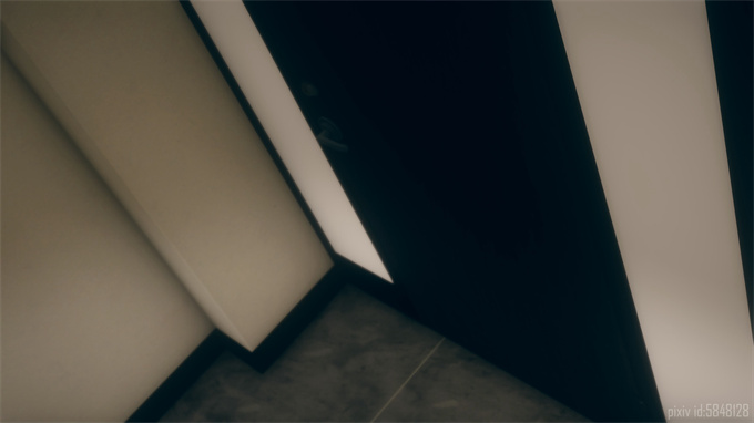 [3D]剧情本子之痴迷03