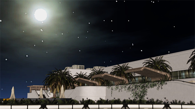 [3D]漫画之女教师绫香02