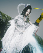 [3D]全彩漫画之嘻油