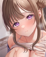 工口本子之サマー